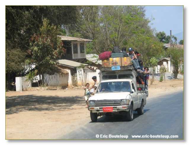 131_BIRMANIE_2006_03