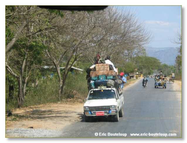 132_BIRMANIE_2006_03