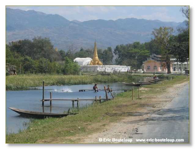 135_BIRMANIE_2006_03