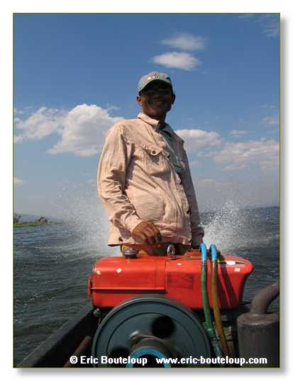 139_BIRMANIE_2006_03