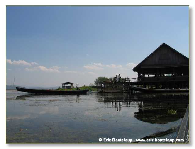 140_BIRMANIE_2006_03