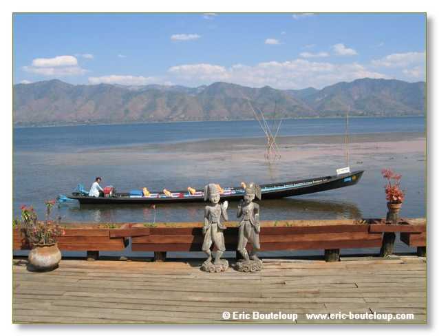 141_BIRMANIE_2006_03