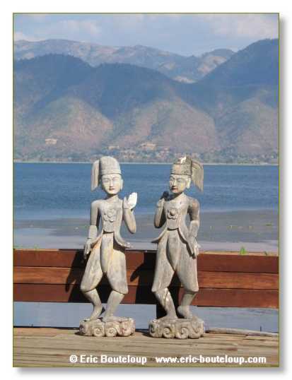 142_BIRMANIE_2006_03