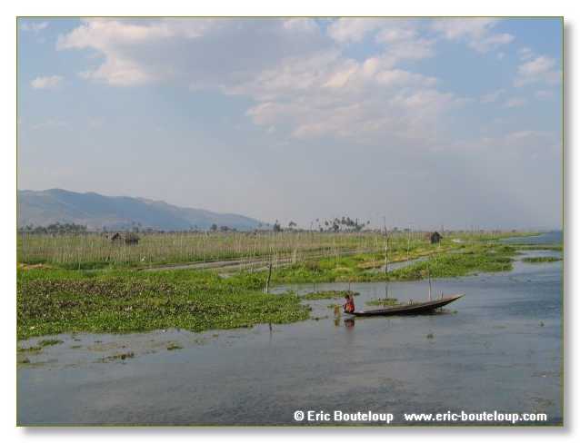 144_BIRMANIE_2006_03