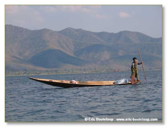 147_BIRMANIE_2006_03