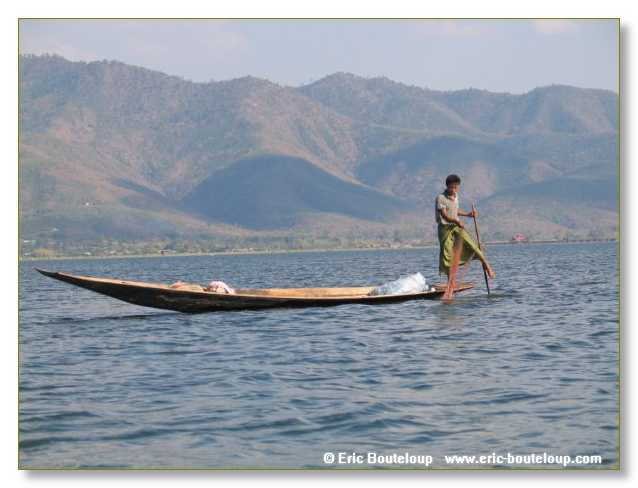 148_BIRMANIE_2006_03