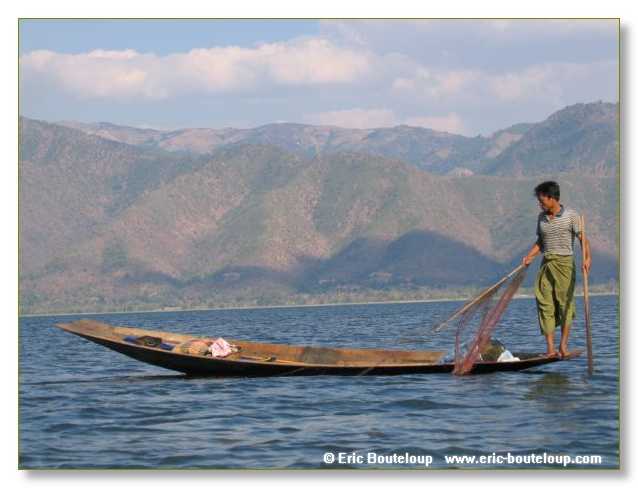 149_BIRMANIE_2006_03