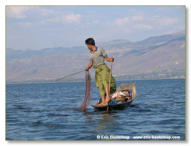 150_BIRMANIE_2006_03