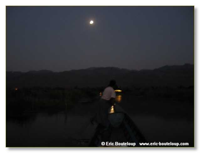 154_BIRMANIE_2006_03