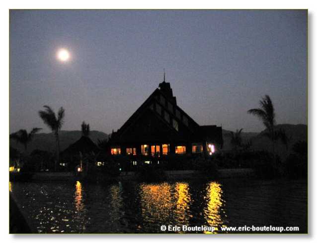 155_BIRMANIE_2006_03