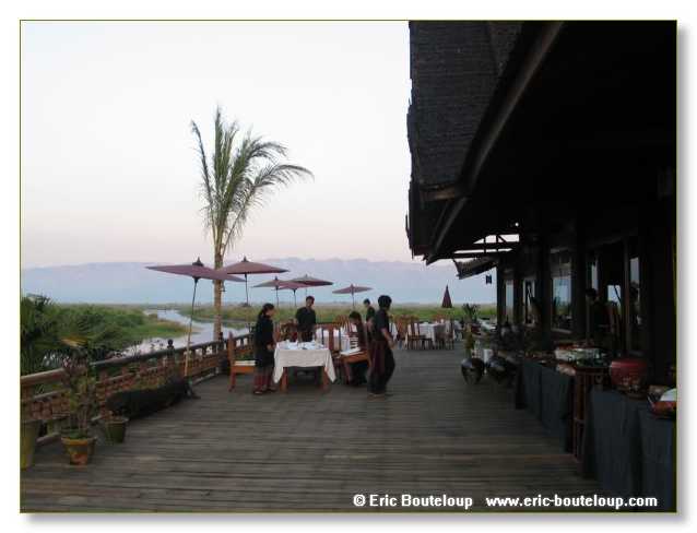 158_BIRMANIE_2006_03