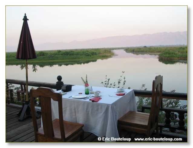 160_BIRMANIE_2006_03