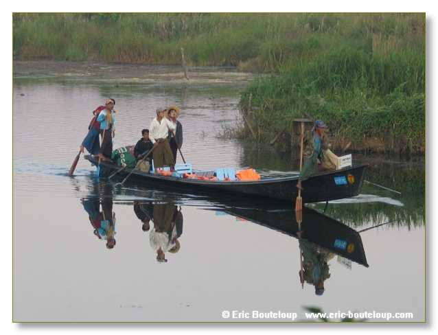 162_BIRMANIE_2006_03