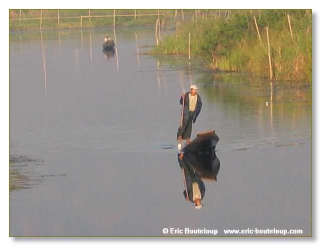 163_BIRMANIE_2006_03