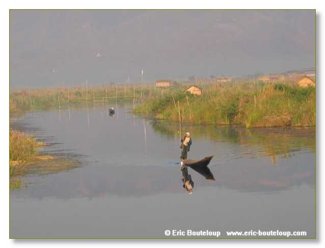 164_BIRMANIE_2006_03