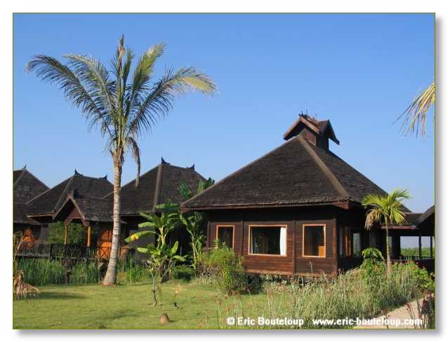 166_BIRMANIE_2006_03