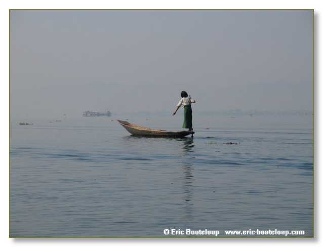 167_BIRMANIE_2006_03