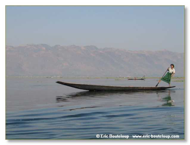 168_BIRMANIE_2006_03