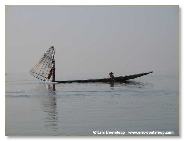 169_BIRMANIE_2006_03