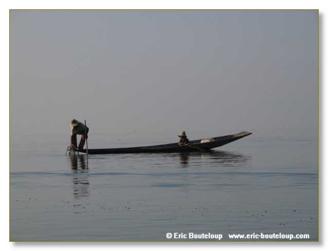 170_BIRMANIE_2006_03