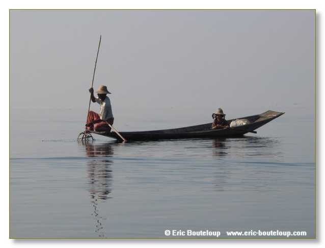 171_BIRMANIE_2006_03