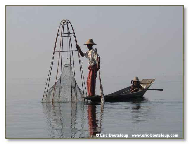 173_BIRMANIE_2006_03