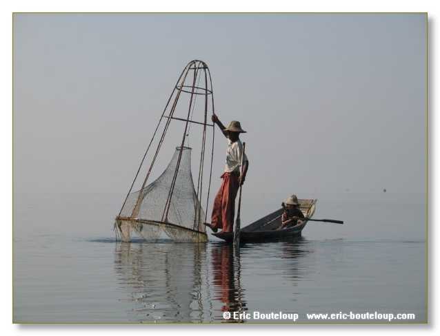 174_BIRMANIE_2006_03