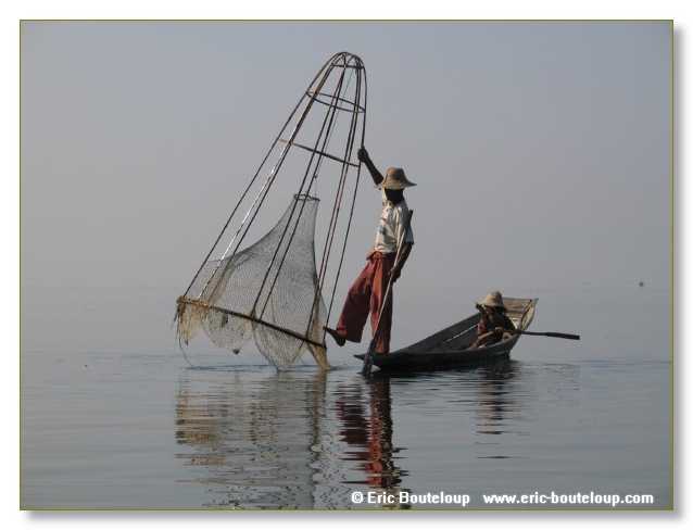 175_BIRMANIE_2006_03