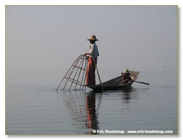 176_BIRMANIE_2006_03