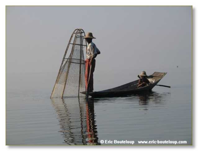 177_BIRMANIE_2006_03