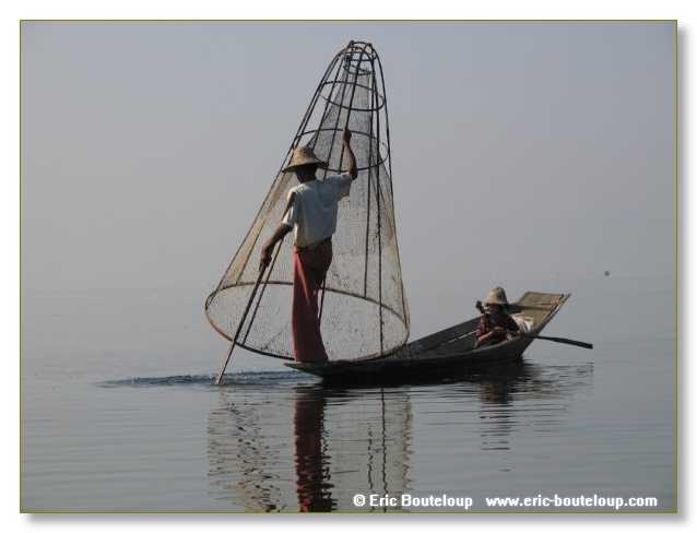 178_BIRMANIE_2006_03