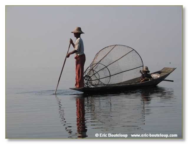 179_BIRMANIE_2006_03