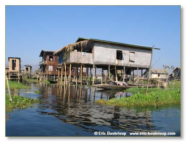 181_BIRMANIE_2006_03