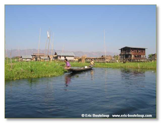 182_BIRMANIE_2006_03