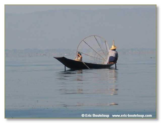 183_BIRMANIE_2006_03