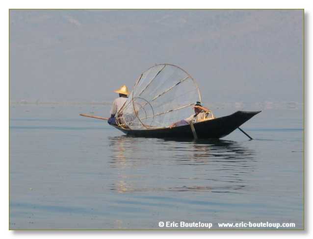 184_BIRMANIE_2006_03