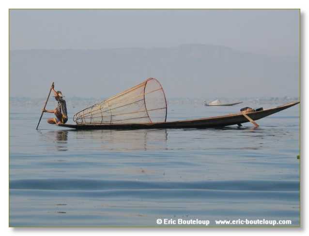 185_BIRMANIE_2006_03