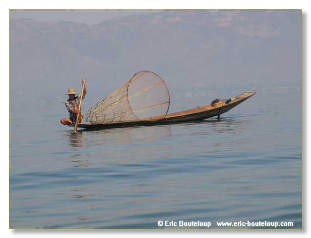 186_BIRMANIE_2006_03