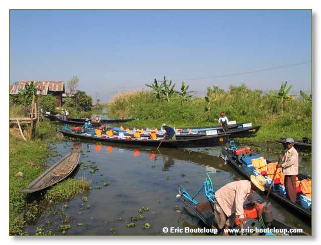 187_BIRMANIE_2006_03