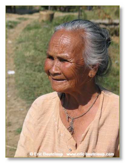 189_BIRMANIE_2006_03