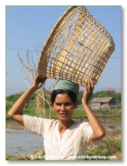 191_BIRMANIE_2006_03