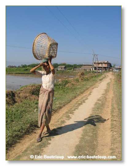 192_BIRMANIE_2006_03