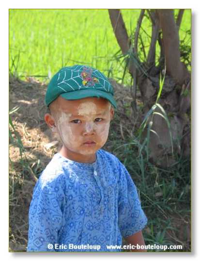 195_BIRMANIE_2006_03