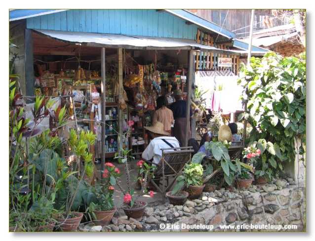 197_BIRMANIE_2006_03