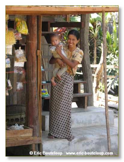 203_BIRMANIE_2006_03