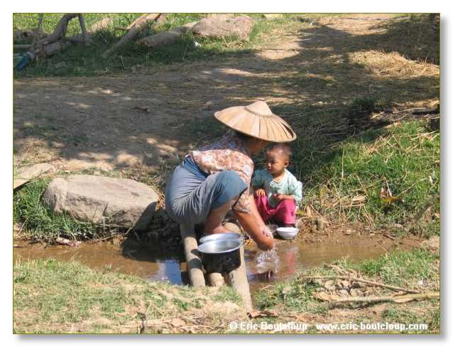 205_BIRMANIE_2006_03