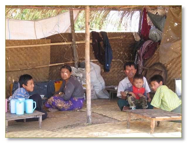 212_BIRMANIE_2006_03