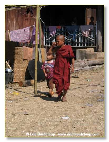 213_BIRMANIE_2006_03