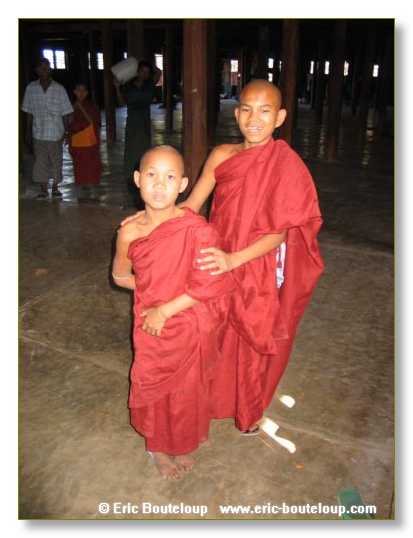 215_BIRMANIE_2006_03