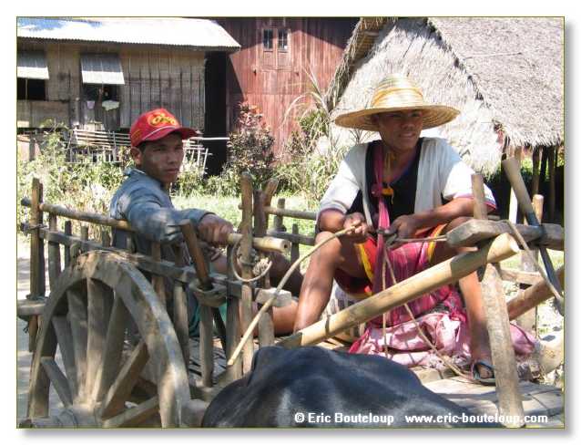 223_BIRMANIE_2006_03